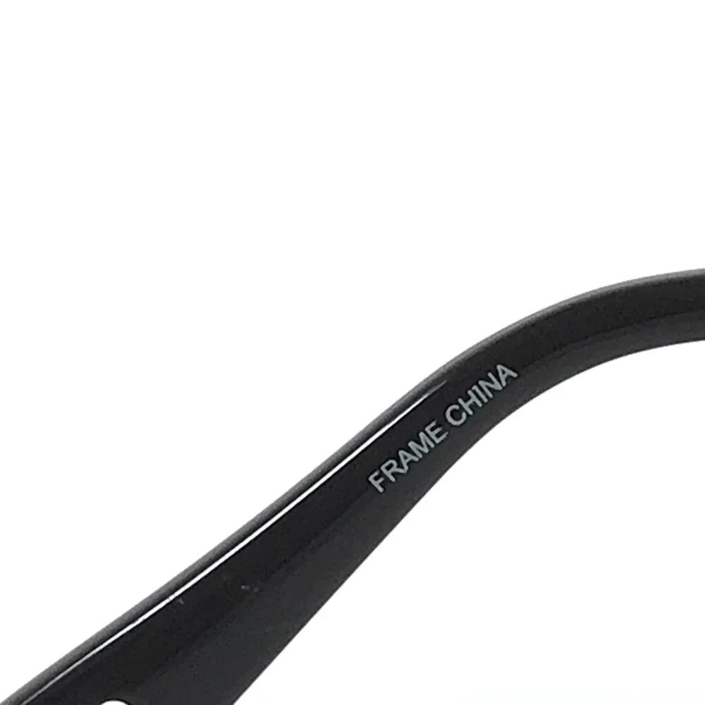 G-Star Raw Eyeglasses Frame GS2623-214 COMBO DEXTER Havana Square 54-17-150